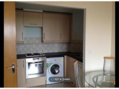 Louer Appartement Feltham rgion TWICKENHAM