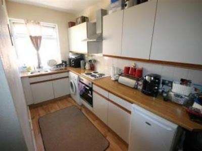 Louer Appartement Southampton