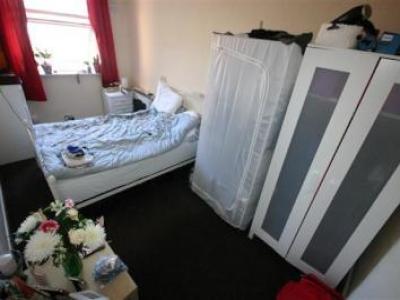 Louer Appartement Southampton rgion SOUTHAMPTON