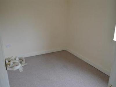 Louer Appartement Walsall