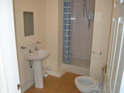 Louer Appartement Walsall rgion WALSALL