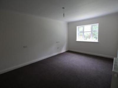 Louer Appartement Camberley