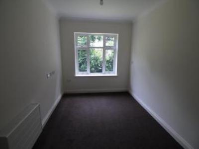 Louer Appartement Camberley rgion GUILDFORD