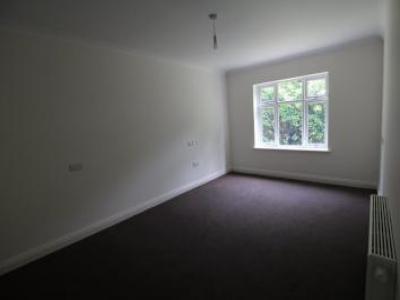 Louer Appartement Camberley