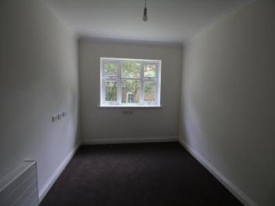 Louer Appartement Camberley rgion GUILDFORD