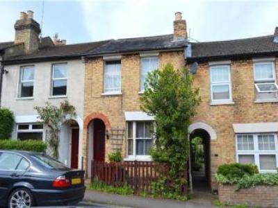 Annonce Location Maison Sevenoaks