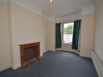 Louer Appartement Norwich