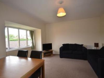 Louer Appartement Wokingham