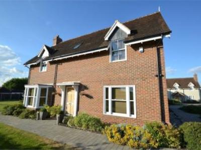 Annonce Location Maison Chelmsford