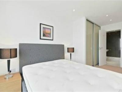 Louer Appartement Croydon