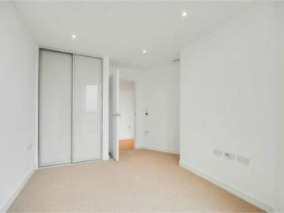 Louer Appartement Croydon rgion CROYDON