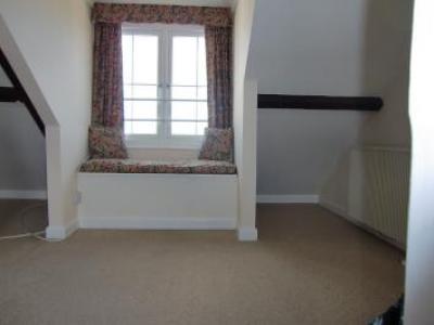 Louer Appartement Launceston rgion PLYMOUTH