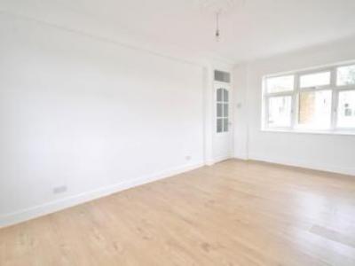 Annonce Location Appartement Croydon