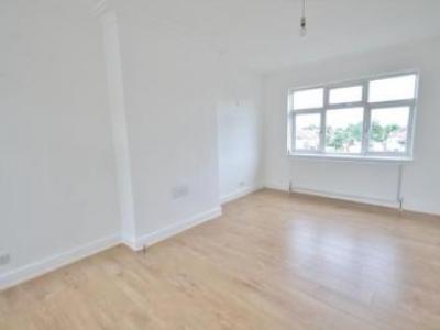 Louer Appartement Croydon