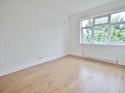 Louer Appartement Croydon rgion CROYDON