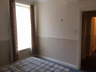 Louer Appartement Darlington