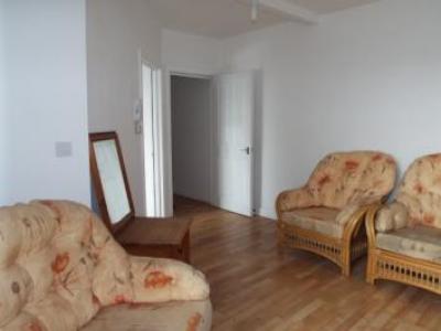 Louer Appartement Leicester