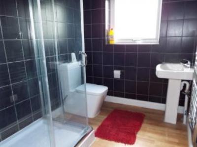 Louer Appartement Leicester rgion LEICESTER