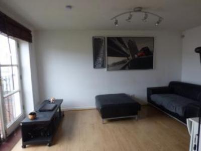 Louer Appartement Liverpool