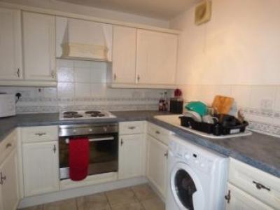 Louer Appartement Liverpool rgion LIVERPOOL