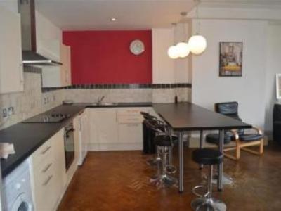 Louer Appartement Liverpool rgion LIVERPOOL