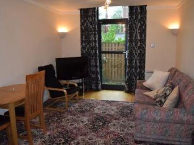 Louer Appartement Wakefield