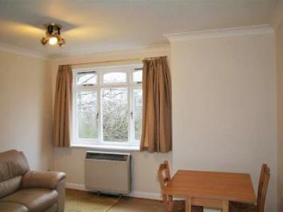 Louer Appartement Maidenhead