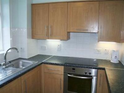 Louer Appartement Maidenhead rgion SLOUGH