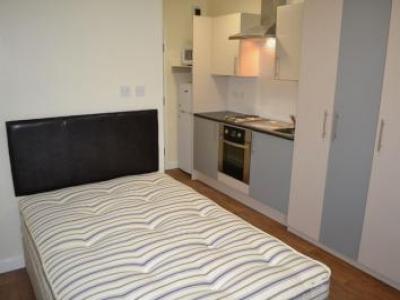 Annonce Location Appartement Newcastle-upon-tyne