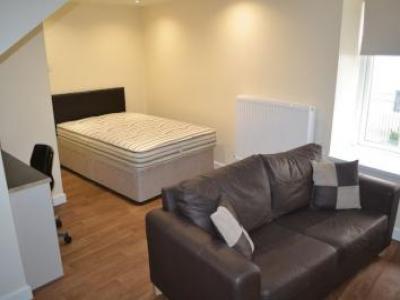 Annonce Location Appartement Newcastle-upon-tyne