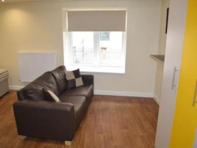 Louer Appartement Newcastle-upon-tyne