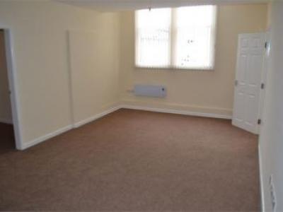 Annonce Location Appartement Doncaster