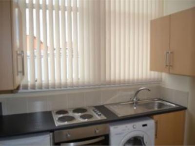 Louer Appartement Doncaster