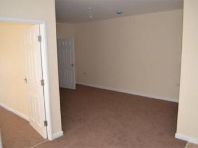 Louer Appartement Doncaster rgion DONCASTER