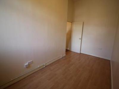 Louer Appartement Liverpool rgion LIVERPOOL