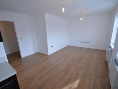 Louer Appartement Peterborough