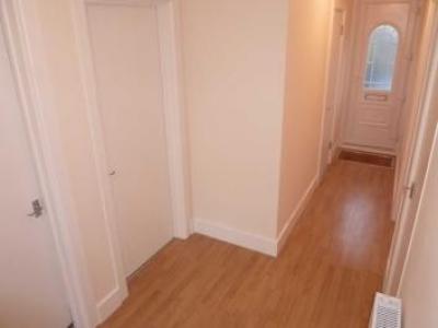 Louer Appartement Orpington rgion BROMLEY