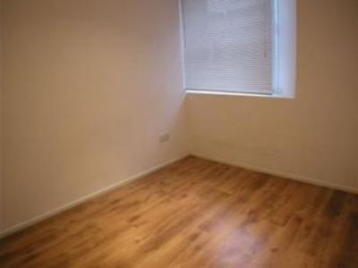 Louer Appartement Pembroke rgion SWANSEA