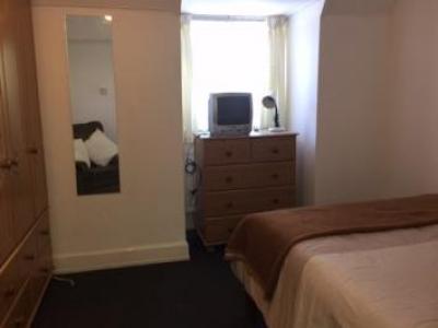 Annonce Location Appartement Hounslow
