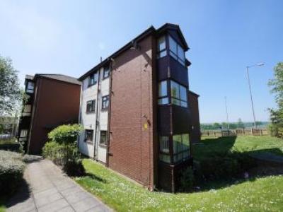 Annonce Location Appartement Sunderland