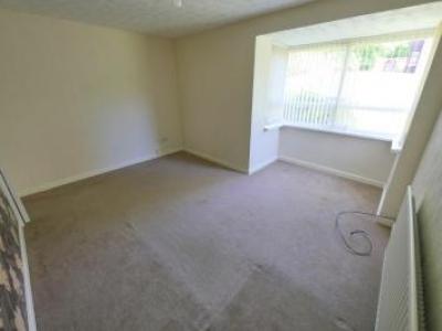 Louer Appartement Sunderland