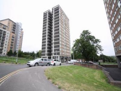 Annonce Location Appartement Leeds