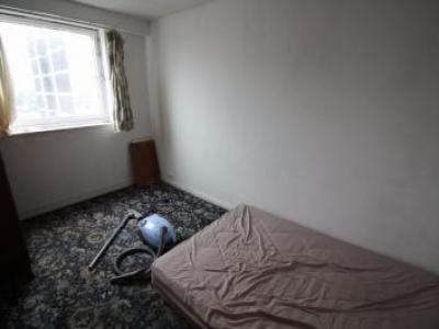 Louer Appartement Leeds