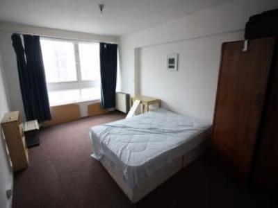 Louer Appartement Leeds rgion LEEDS