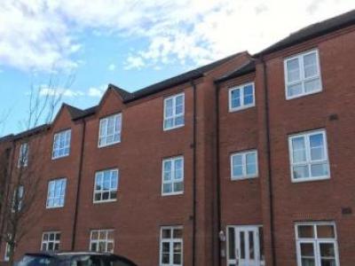 Annonce Location Appartement Stratford-upon-avon