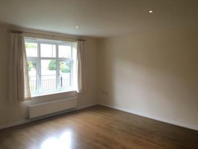 Louer Appartement Stratford-upon-avon