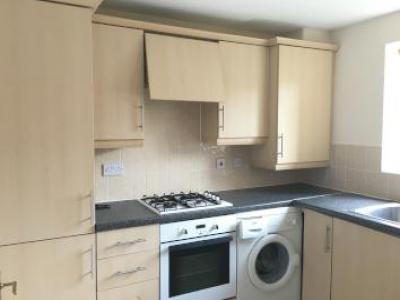 Louer Appartement Stratford-upon-avon rgion COVENTRY