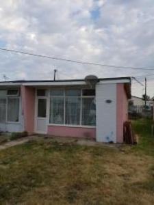 Annonce Location Maison Clacton-on-sea