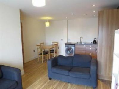 Louer Appartement Salford