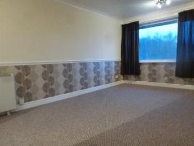 Louer Appartement Solihull rgion BIRMINGHAM